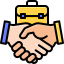 Community-Led Development