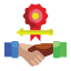 Partnership and Systems Strengthening