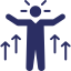 Self-Reliance and Capacity Building