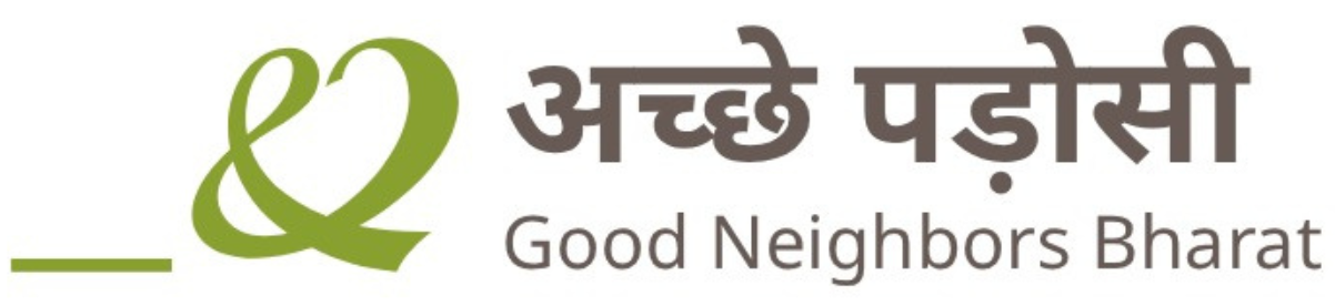 Good Neighbors India