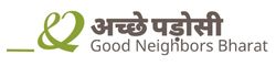 Good Neighbors India
